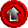 WB01343_.gif (599 bytes)