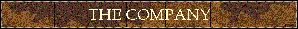 THE COMPANY